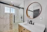 128 Dove Avenue - Photo 20