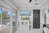 128 Dove Avenue - Photo 22