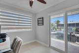128 Dove Avenue - Photo 23