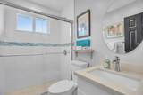 128 Dove Avenue - Photo 24