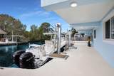 128 Dove Avenue - Photo 26