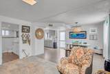 128 Dove Avenue - Photo 28