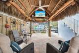 128 Dove Avenue - Photo 3