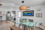 128 Dove Avenue - Photo 30
