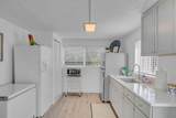 128 Dove Avenue - Photo 31