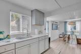 128 Dove Avenue - Photo 32