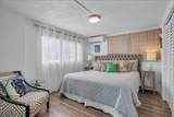 128 Dove Avenue - Photo 33