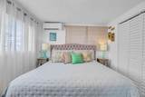 128 Dove Avenue - Photo 34