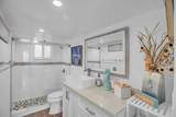 128 Dove Avenue - Photo 35
