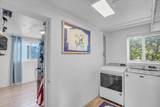 128 Dove Avenue - Photo 36