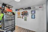 128 Dove Avenue - Photo 37