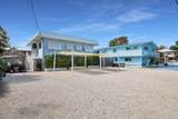 128 Dove Avenue - Photo 48