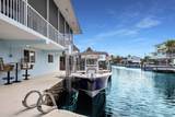 128 Dove Avenue - Photo 5