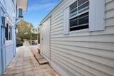 128 Dove Avenue - Photo 50
