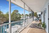 128 Dove Avenue - Photo 6
