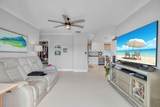 128 Dove Avenue - Photo 7