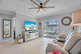 128 Dove Avenue - Photo 8