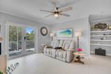 128 Dove Avenue - Photo 9