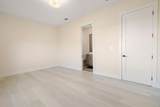 19 Coral Way - Photo 16