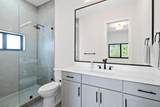 19 Coral Way - Photo 18