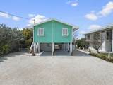 2121 Yellowtail Drive - Photo 1