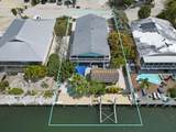 2121 Yellowtail Drive - Photo 10