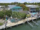 2121 Yellowtail Drive - Photo 11