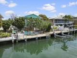 2121 Yellowtail Drive - Photo 12