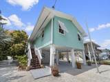 2121 Yellowtail Drive - Photo 13