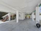 2121 Yellowtail Drive - Photo 14