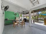 2121 Yellowtail Drive - Photo 15