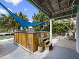 2121 Yellowtail Drive - Photo 20