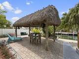 2121 Yellowtail Drive - Photo 21