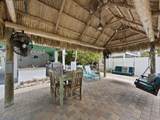 2121 Yellowtail Drive - Photo 22