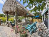 2121 Yellowtail Drive - Photo 23