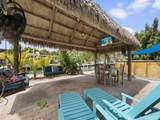 2121 Yellowtail Drive - Photo 24