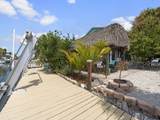 2121 Yellowtail Drive - Photo 26