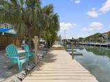 2121 Yellowtail Drive - Photo 27