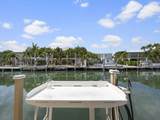 2121 Yellowtail Drive - Photo 28