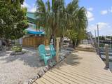 2121 Yellowtail Drive - Photo 29