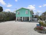 2121 Yellowtail Drive - Photo 3