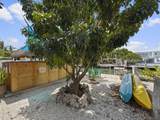 2121 Yellowtail Drive - Photo 30