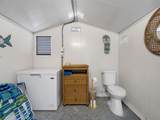 2121 Yellowtail Drive - Photo 31