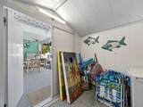 2121 Yellowtail Drive - Photo 32