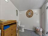2121 Yellowtail Drive - Photo 33