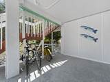 2121 Yellowtail Drive - Photo 34