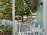 2121 Yellowtail Drive - Photo 35