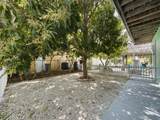 2121 Yellowtail Drive - Photo 36
