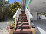 2121 Yellowtail Drive - Photo 37