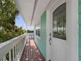2121 Yellowtail Drive - Photo 38